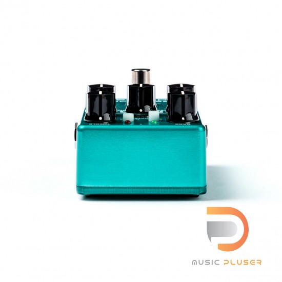 【新品同様】MXR / M83 Bass Chorus Deluxe Amazon | MXR M83 BASS CHORUS DLX | コーラス・フランジャー